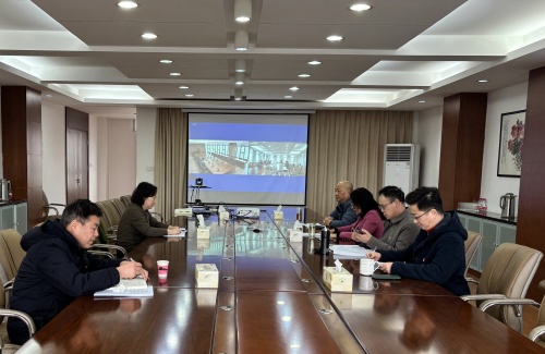 民主生活會網站.jpg